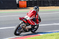 brands-hatch-photographs;brands-no-limits-trackday;cadwell-trackday-photographs;enduro-digital-images;event-digital-images;eventdigitalimages;no-limits-trackdays;peter-wileman-photography;racing-digital-images;trackday-digital-images;trackday-photos